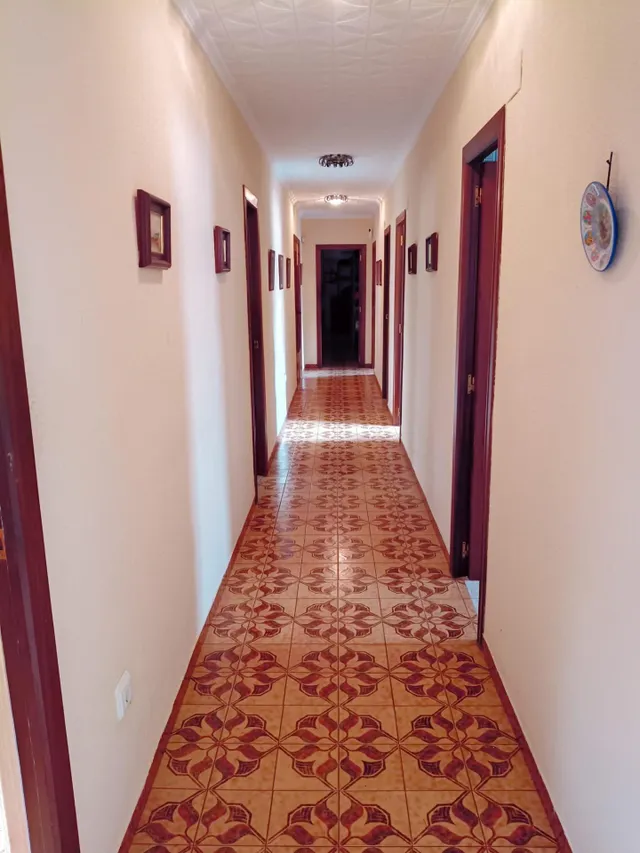 CHALET EN VENTA EN VALLETES DE BRU — 42