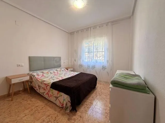 Villa 2 habitaciones 49m² en venta - Las Filipinas — 8