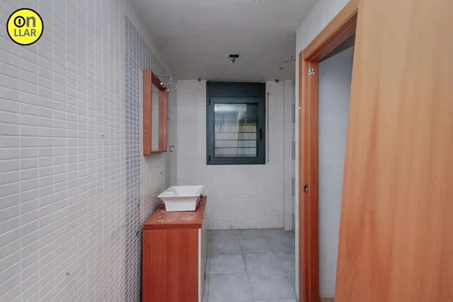Amplio Chalet en Sentmenat posibilidad para dos familias — 27
