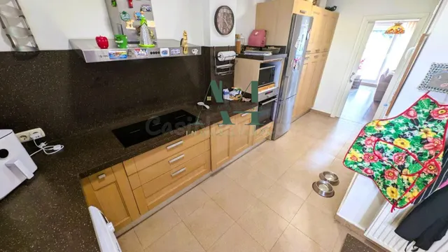 Espléndido Adosado en Macondo - Los Castellanos, Cáceres — 24