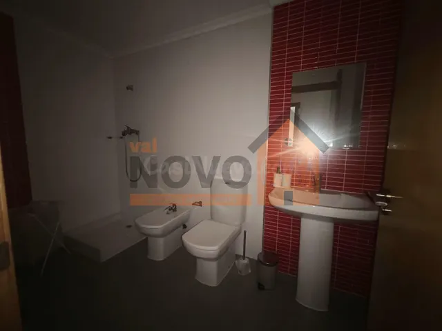Piso 3 habitaciones 94m² en venta - Comunidad valenciana — 5