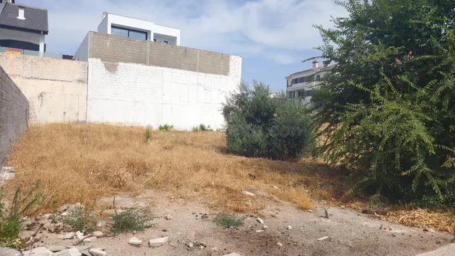 Terreno en venta en Peligros - foto 4