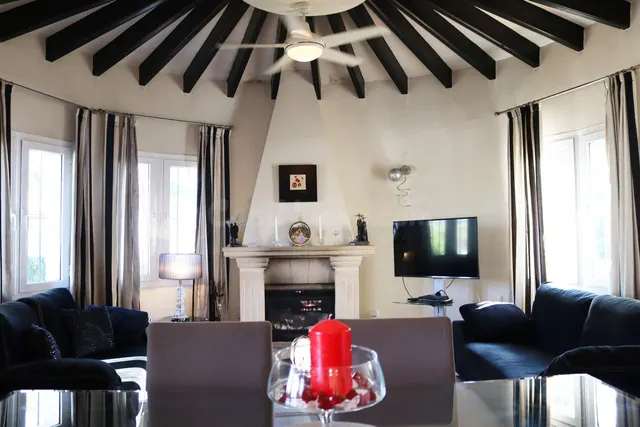 Villa 2 habitaciones 94m² en venta - Comunidad valenciana - foto 5