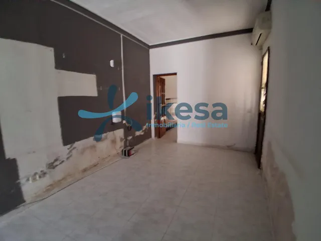 Venta de Casa en Tocina - Sevilla — 13
