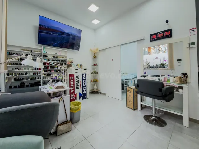 NEGOCIO EN VENTA - foto 5