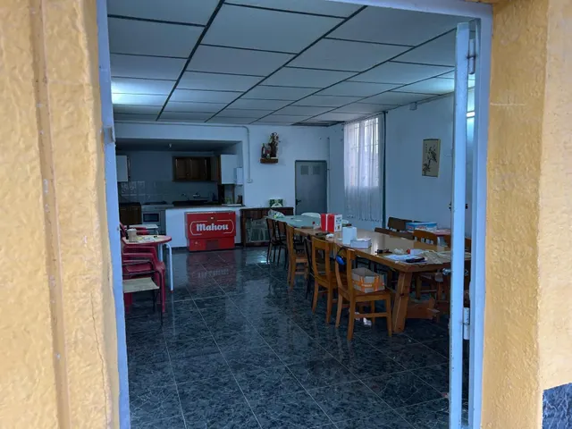 Finca rústica 403m² en venta - Desamparados-Hurchillo-Torremendo — 6