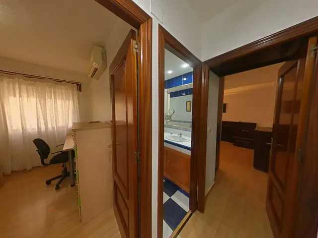 ¡Descubre tu próximo hogar o inversión en Fátima! — 9