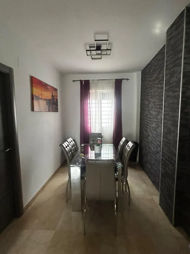 Pareado 4 habitaciones 101m² en venta - Andalucia — 23