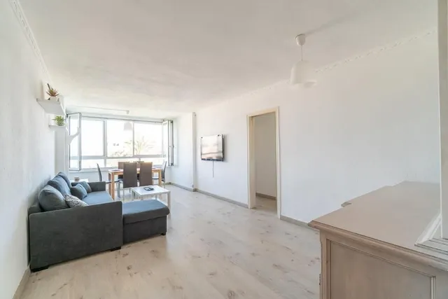 Apartamento 2 habitaciones 73m² en venta - Punta Prima — 11
