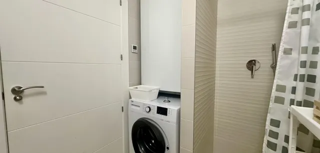 Apartamento 3 habitaciones 82m² en venta - Los Dolses — 18