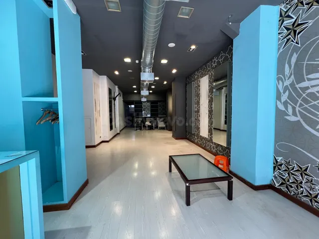 Local en venta Pamplona- Iruña - foto 3