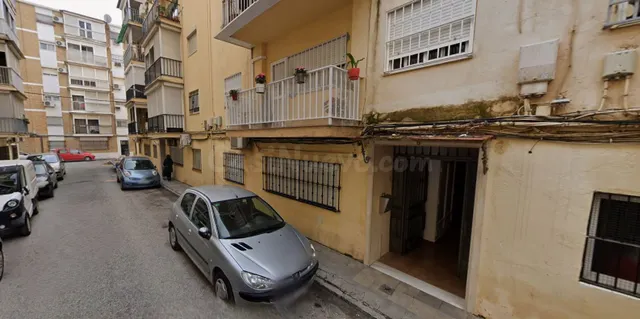Casa 1 habitación 55m² en venta - Andalucia — 2