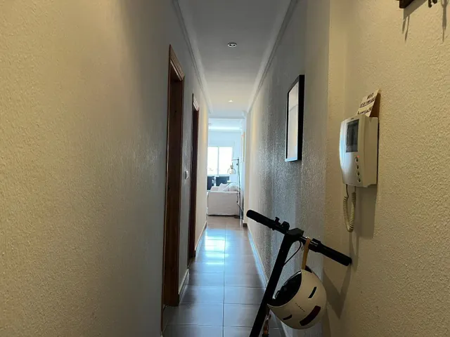 Apartamento 2 habitaciones 53m² en venta - Centro — 7