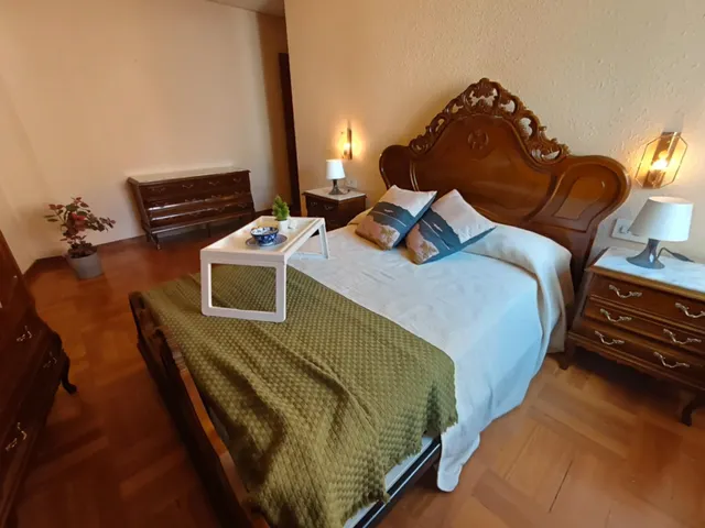LUMINOSO, AMPLIO, CON VISTAS MARAVILLOSAS ¡Tu nuevo hogar en León te está esperando! ✨VIVELO!!! — 6