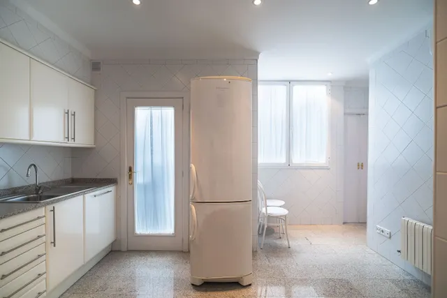 Apartamento 2 habitaciones 91m² en venta - Foners — 10