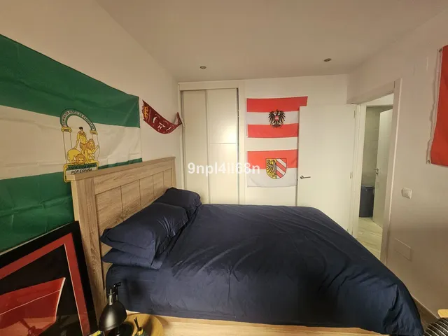 Adosado 4 habitaciones 151m² en venta - Riviera del sol — 15
