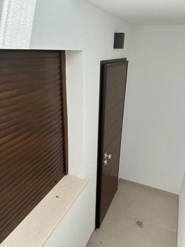 Villa 5 habitaciones 191m² en venta - Costa blanca sur — 50