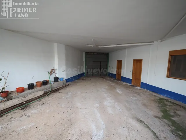 *¡¡OPORTUNIDAD PARA ENTRAR A VIVIR!! Se vende casa de dos pl - foto 4