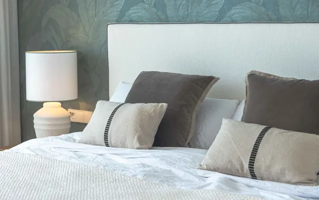 Chalet 5 habitaciones 488m² en venta - Marbella — 27