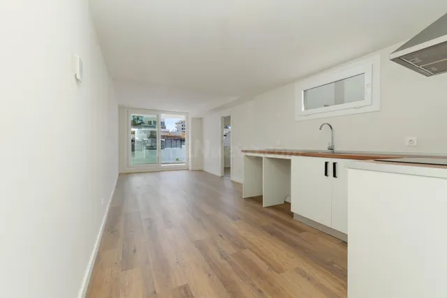 APARTAMENTO A ESTRENAR DE 2 DORMITORIOS EN MED HILLS, TORREB - foto 3