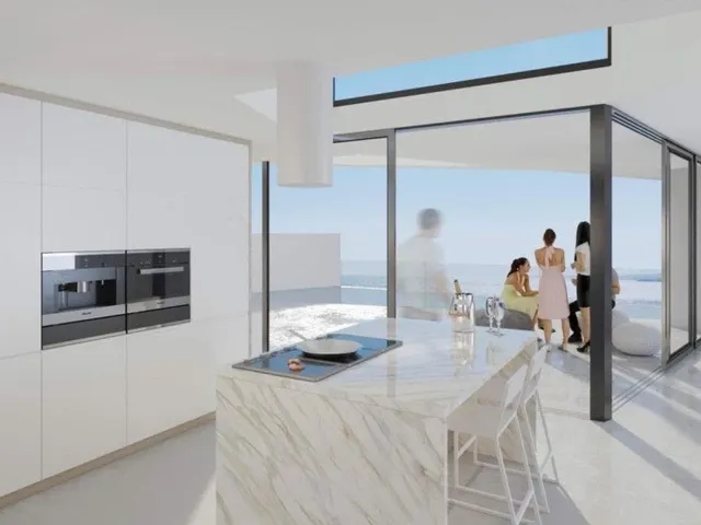 Chalet 3 habitaciones 277m² en venta - Alcassar — 9
