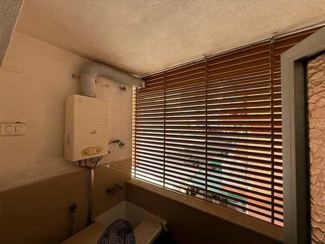 Apartamento en Grau de Gandía con plaza de garaje doble — 17