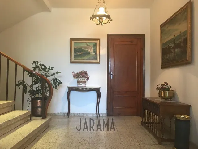 Vivienda en venta en c/ Mayor, Murchante — 8