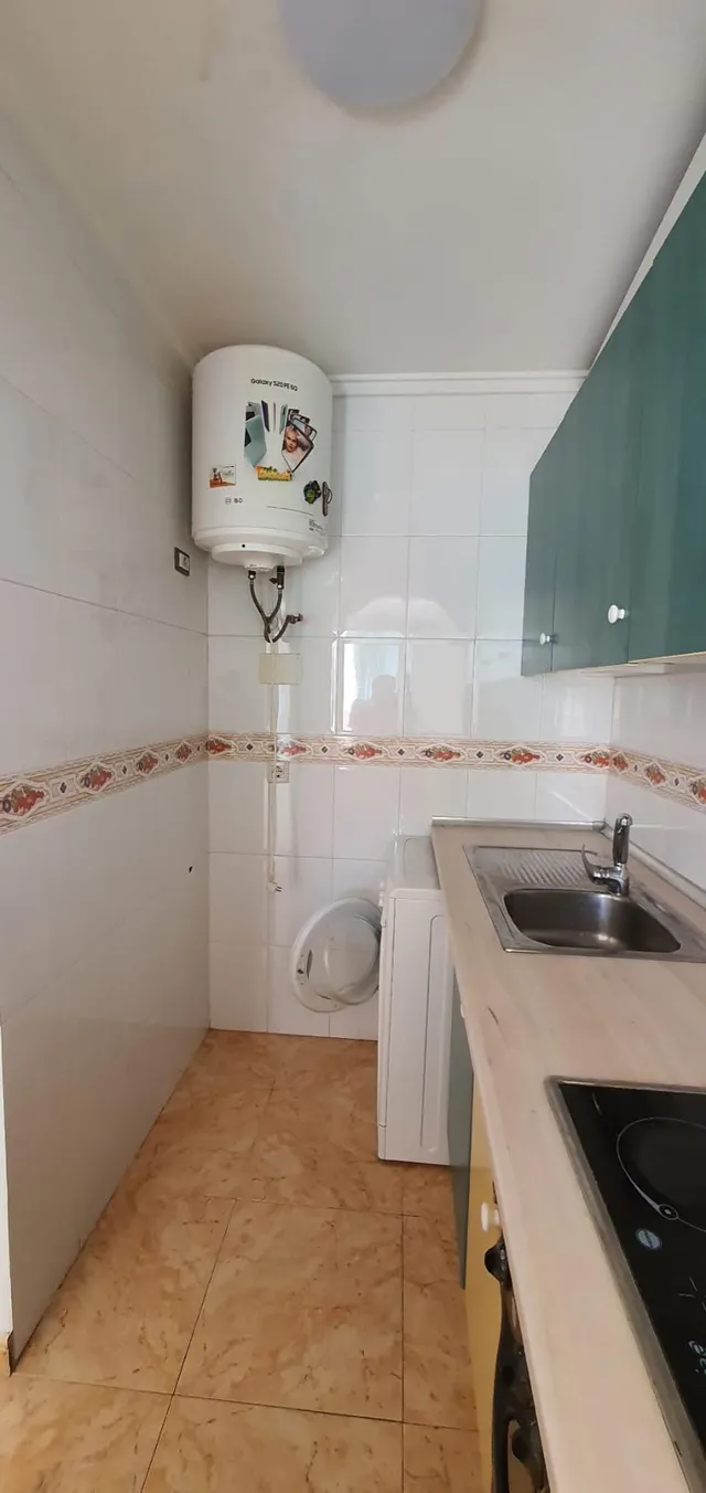 Ático 2 habitaciones 60m² en venta - Torrevieja - foto 5