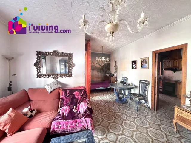 Casa-Chalet en Venta en Albox Almería - foto 4