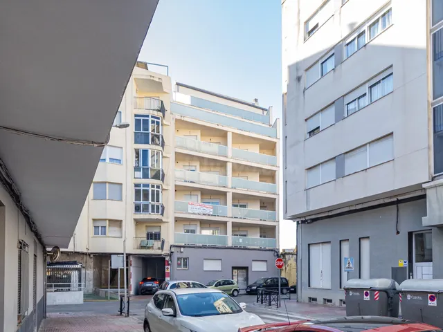 ÁTICO DÚPLEX CON TRES DORMITORIOS Y TRES BAÑOS EN EDIFICIO E - foto 4