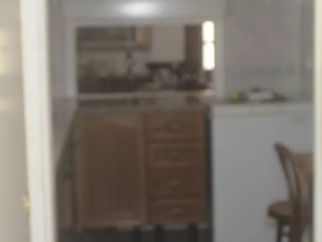 CHALET EN LAS SALINETAS CERCA DEL CLOT DE LA SAL — 33