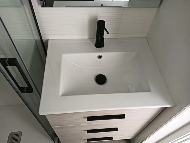 Apartamento en alquiler de temporada en  Playa de Gandia — 17