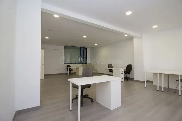 Negocio 395m² en venta - South of spain — 4