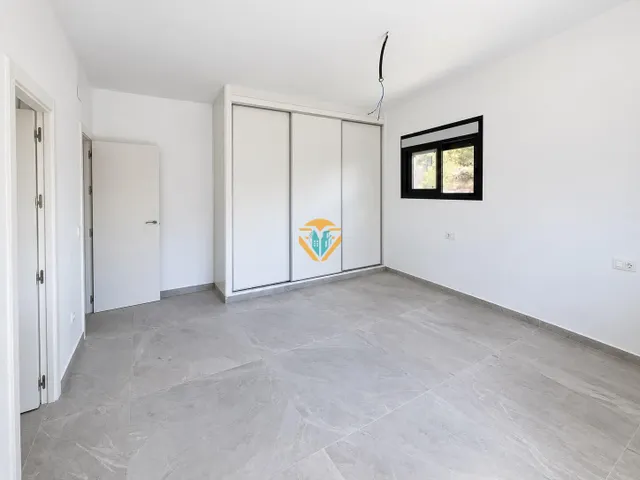 CHALET CERCA DEL ALBIR — 26