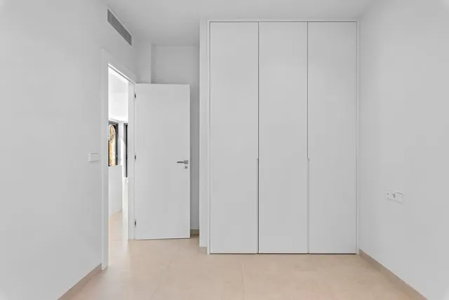 Villas en San Javier, Murcia — 14