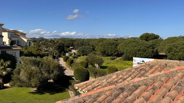 Adosado 3 habitaciones 162m² en venta - Sotogrande Costa — 20