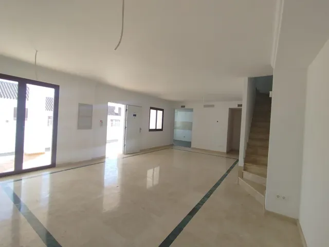 Adosado 3 habitaciones 266m² en venta - Costa Del Sol — 10