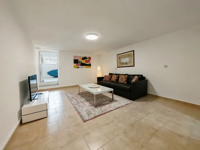Adosado 3 habitaciones 142m² en venta - Costa del Sol — 28