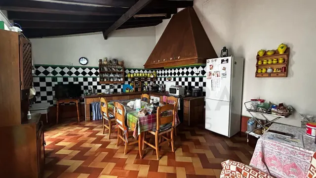 Propiedad emblemática en el centro de jerez — 24