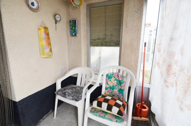 Urbis te ofrece una parcela con vivienda zona Puente Ladrillo de Salamanca. — 36