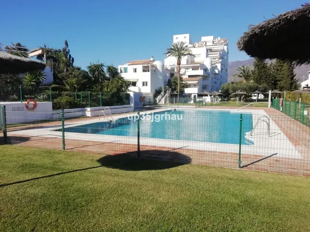 Apartamento 2 habitaciones 70m² en venta - Costa Del Sol
