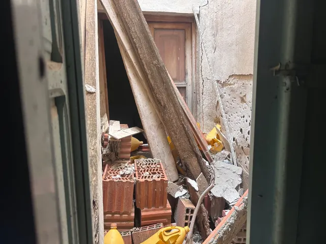 Piso 1 habitación 160m² en venta - Comunidad valenciana — 14