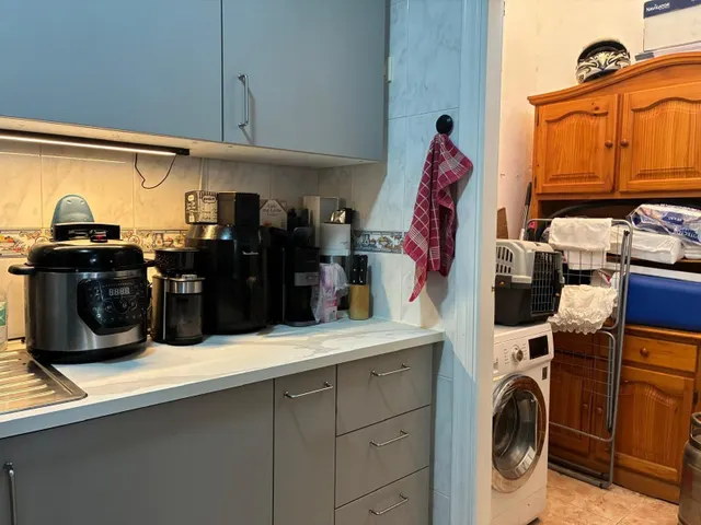 Adosado 2 habitaciones 70m² en venta - Playa Flamenca — 16