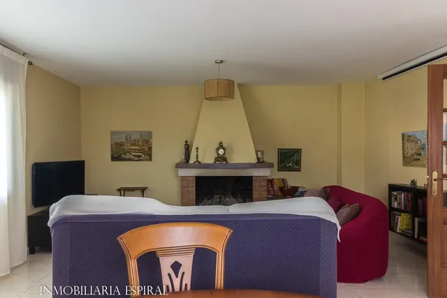 Tu casa en Samieira al lado de la Playa de Cobelo y Laño — 7