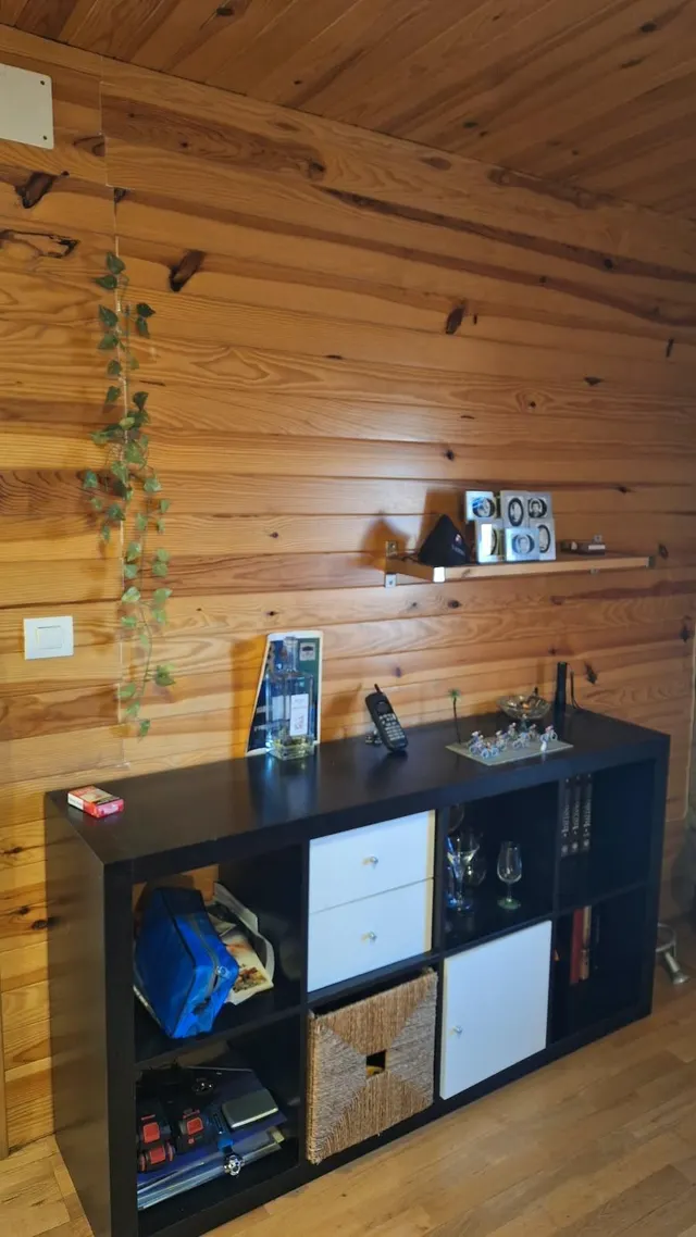 Encantadora Casa con Terreno en Bembibre por solo €77,000 — 7