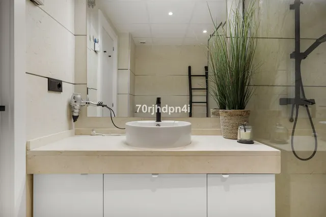 Ático 3 habitaciones 134m² en venta - Costa Del Sol — 22