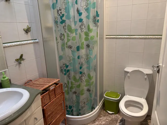 Casa tipo duplex en Beniel — 10