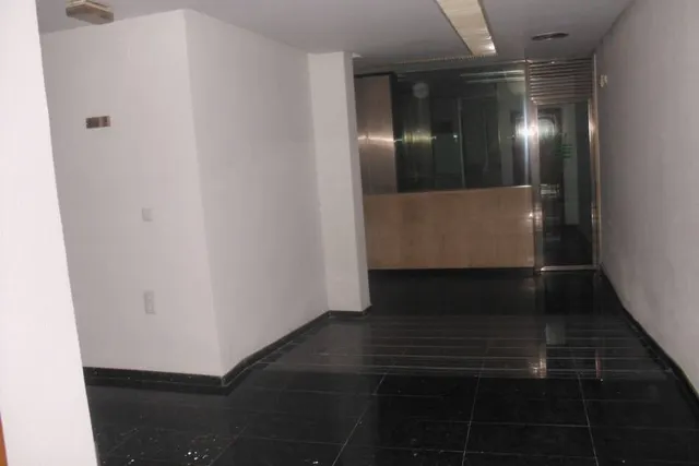 Local comercial en C/ Artal de Foces - Ontinyent — 2