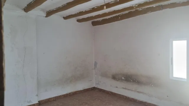 Casa en venta en Lumpiaque — 6