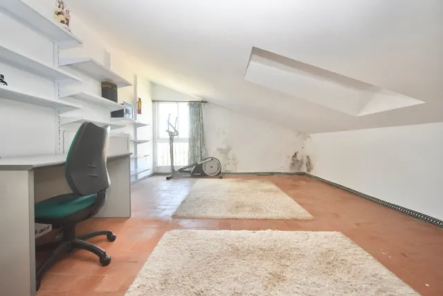Chalet 5 habitaciones 337m² en venta - Riviera del sol — 47